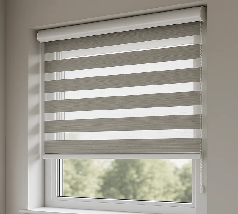 Florence & Venice, Premium Zebra Range